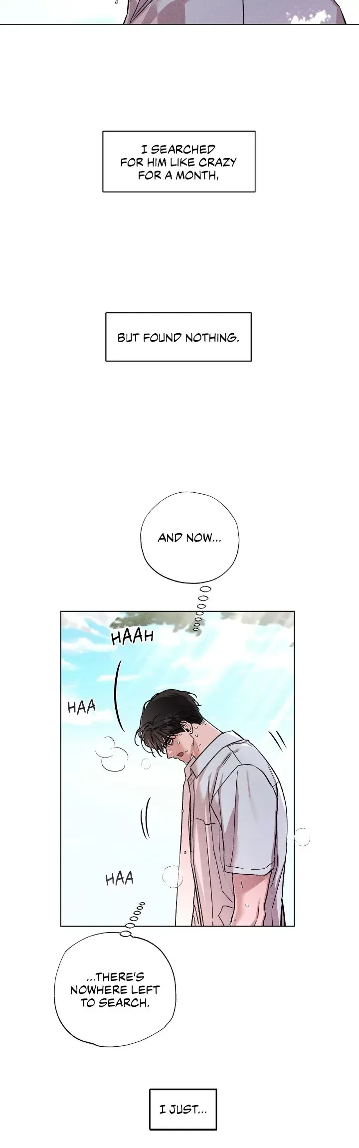 Chapter 34, page 12