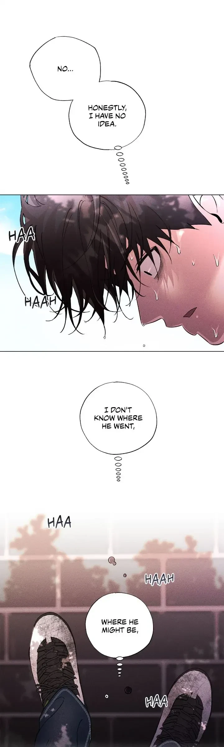 Chapter 34, page 13