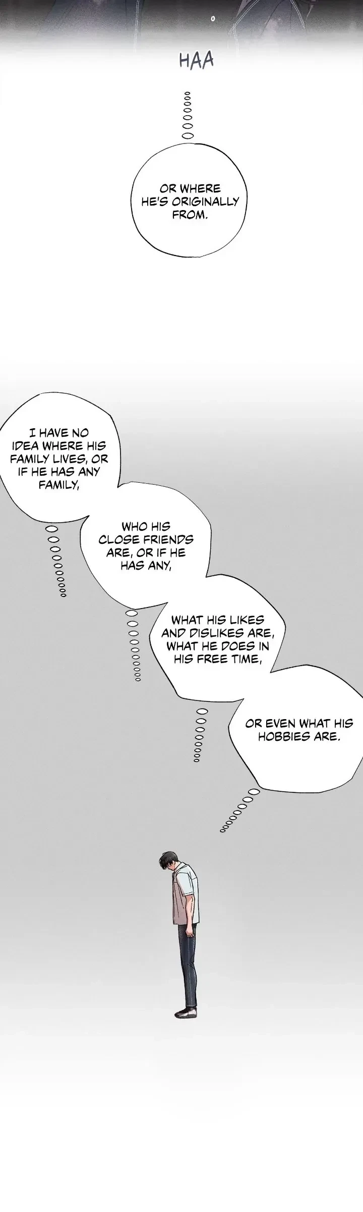Chapter 34, page 14