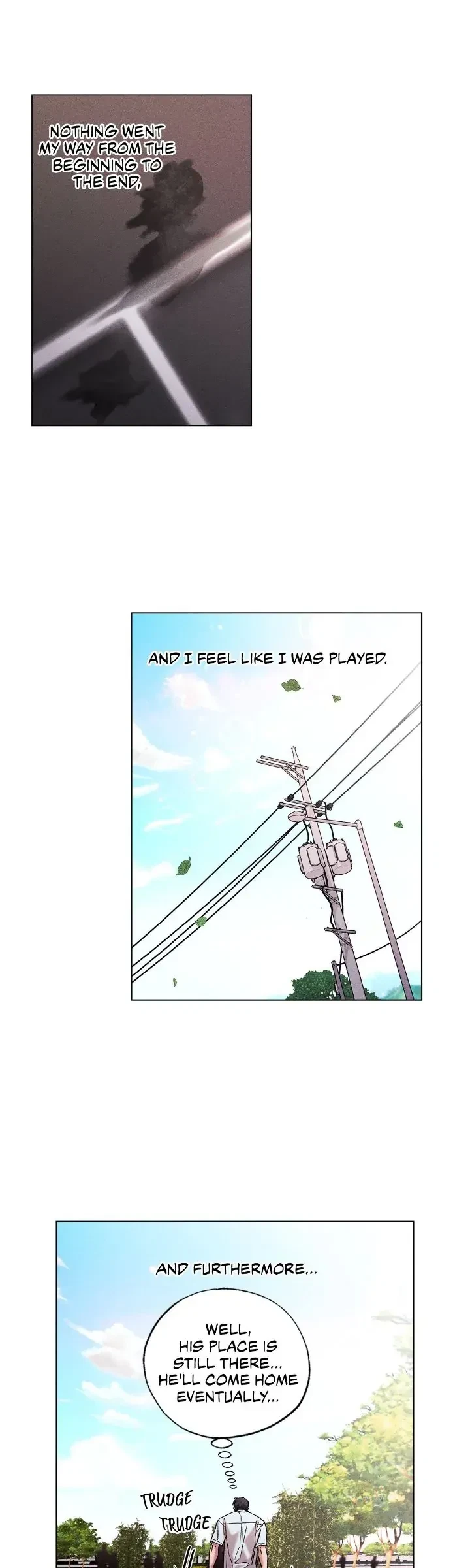 Chapter 34, page 16