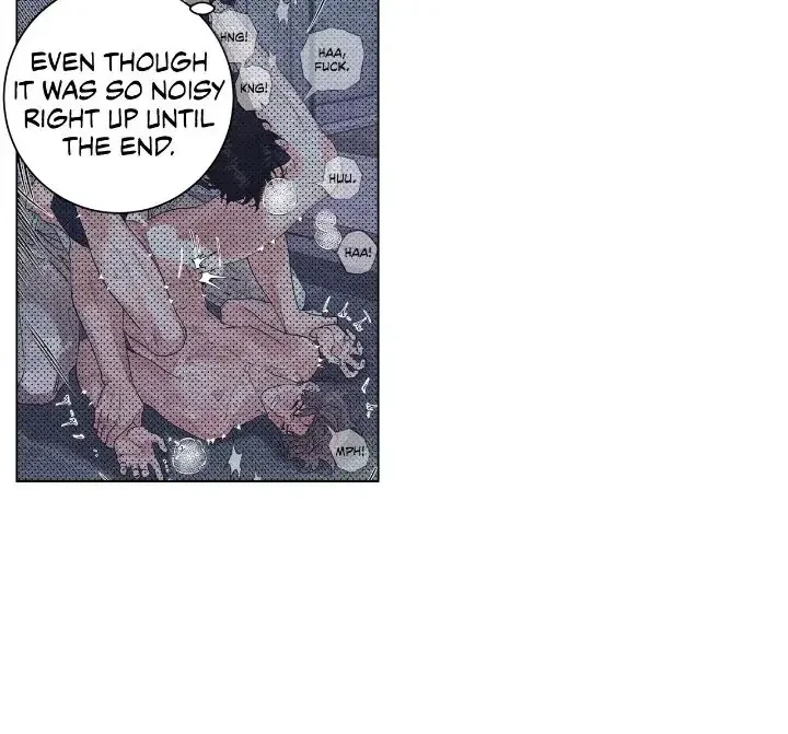 Chapter 34, page 18