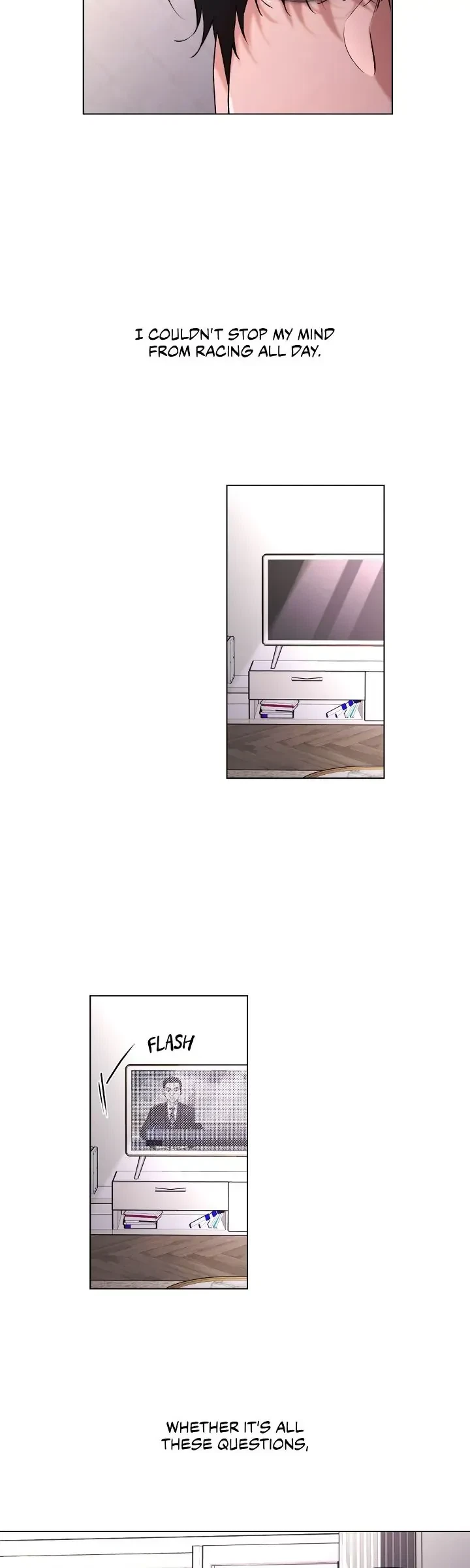 Chapter 34, page 20