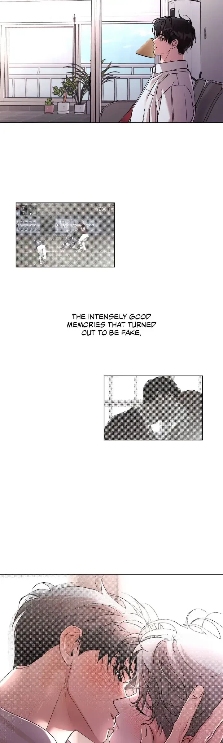 Chapter 34, page 21