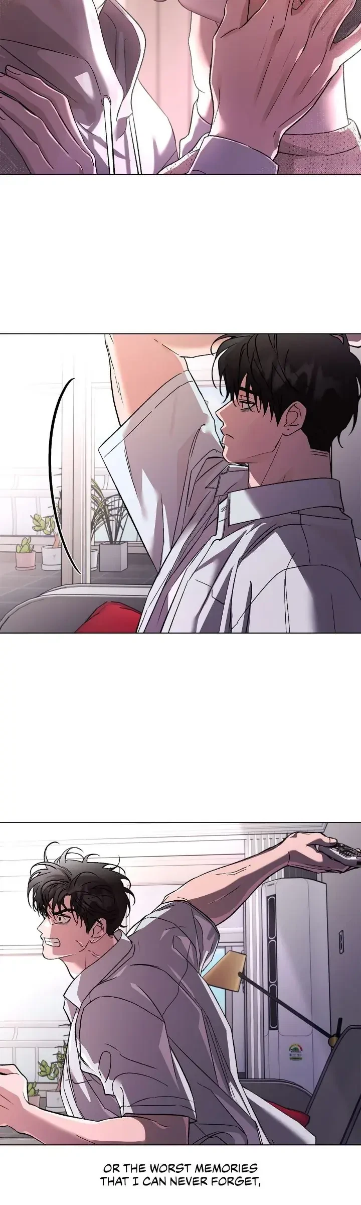 Chapter 34, page 22