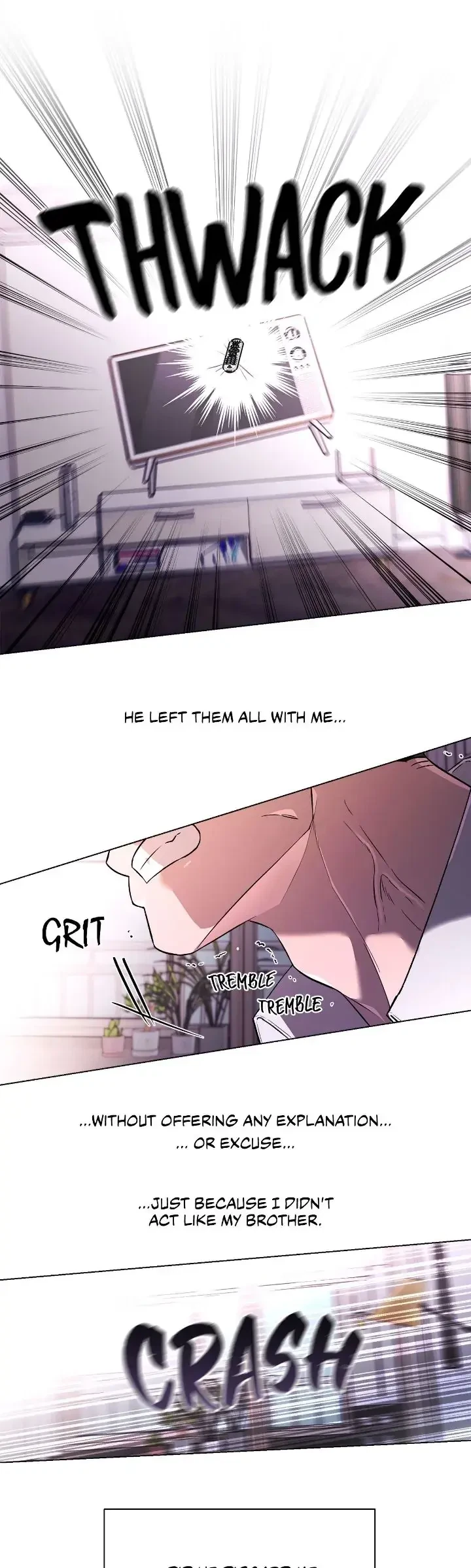 Chapter 34, page 23
