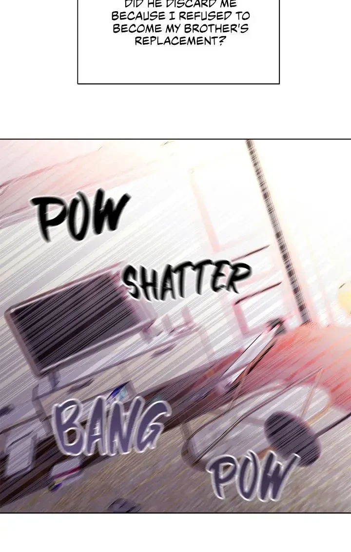 Chapter 34, page 24