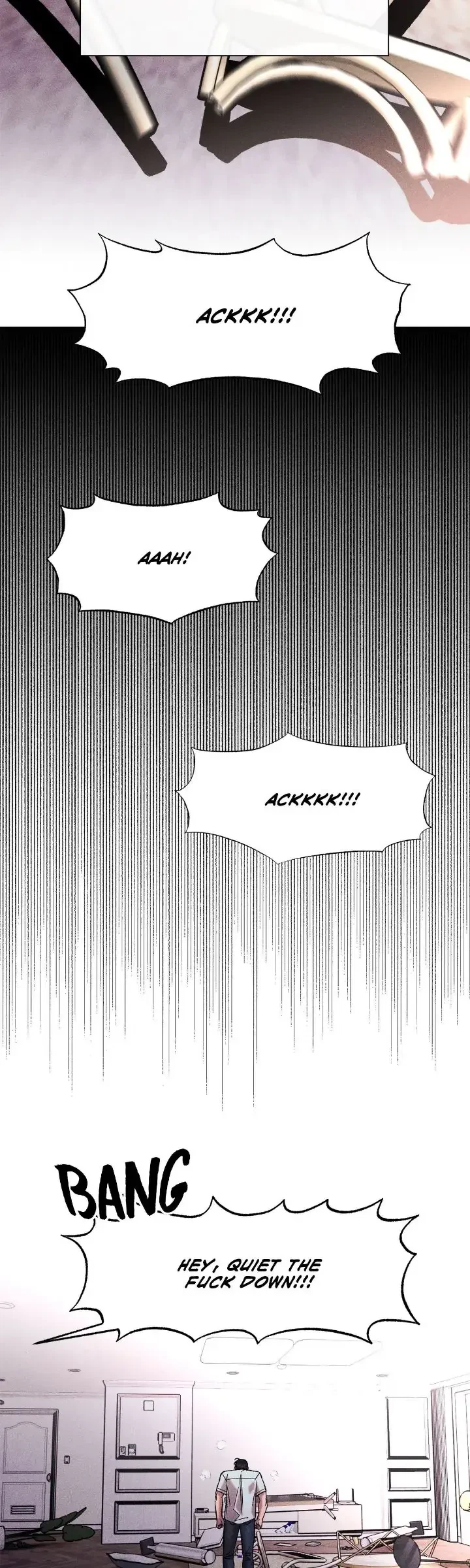 Chapter 34, page 26