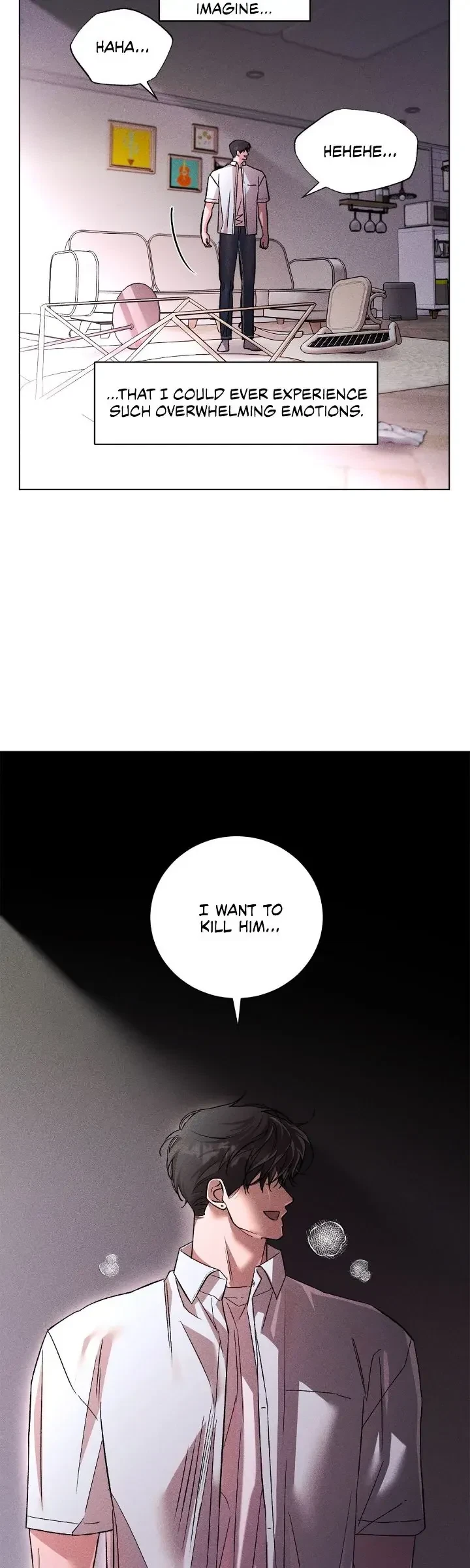 Chapter 34, page 28
