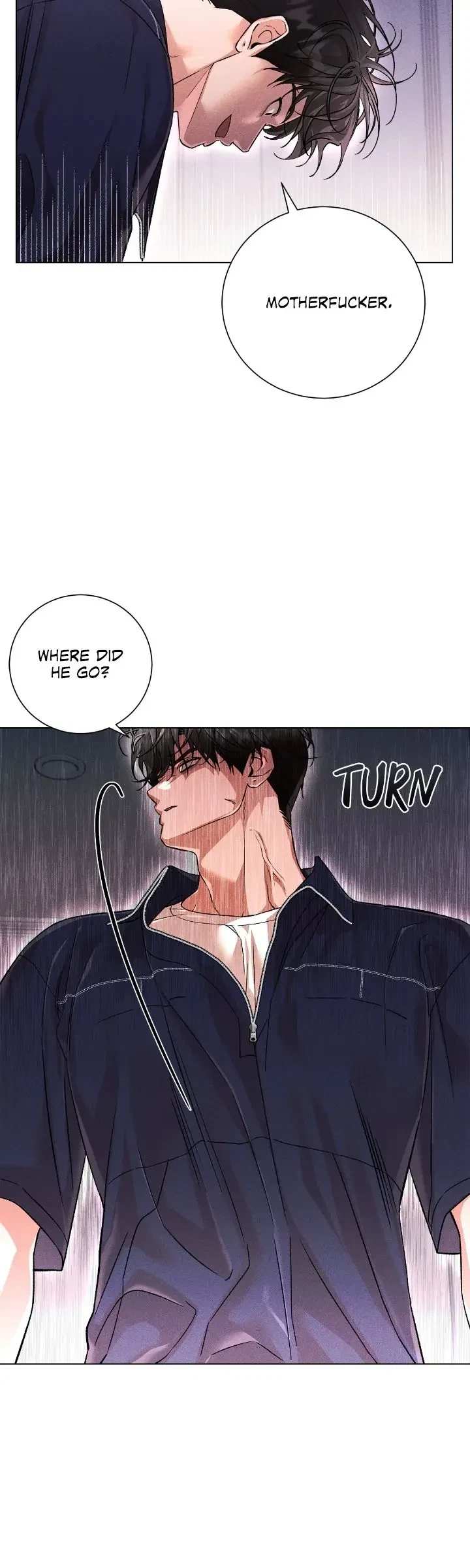Chapter 34, page 3