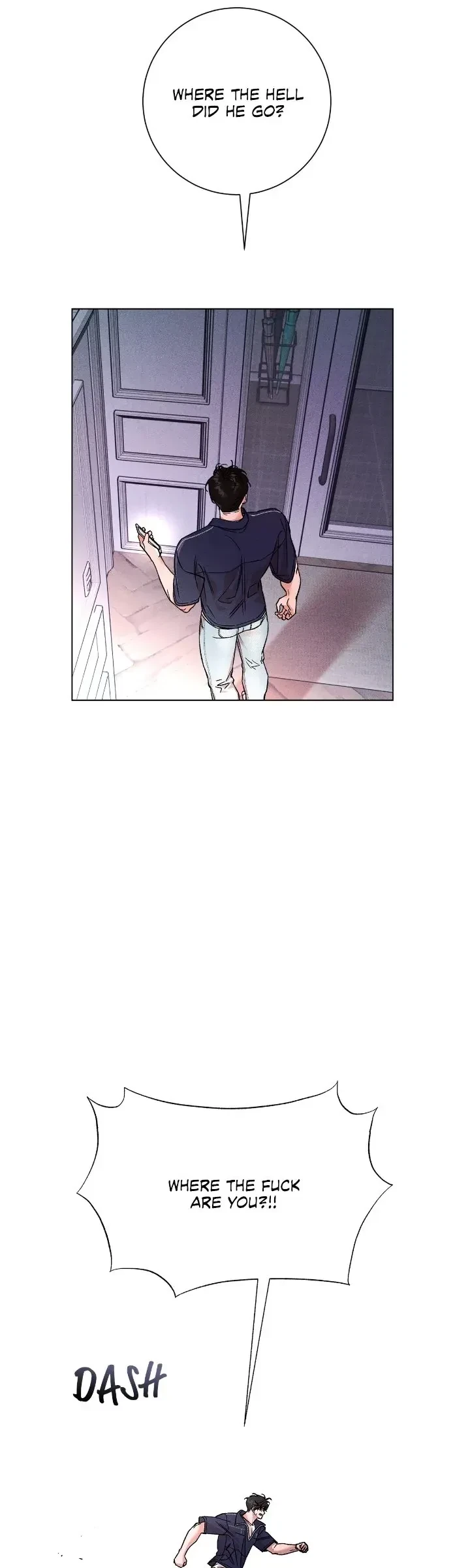 Chapter 34, page 4