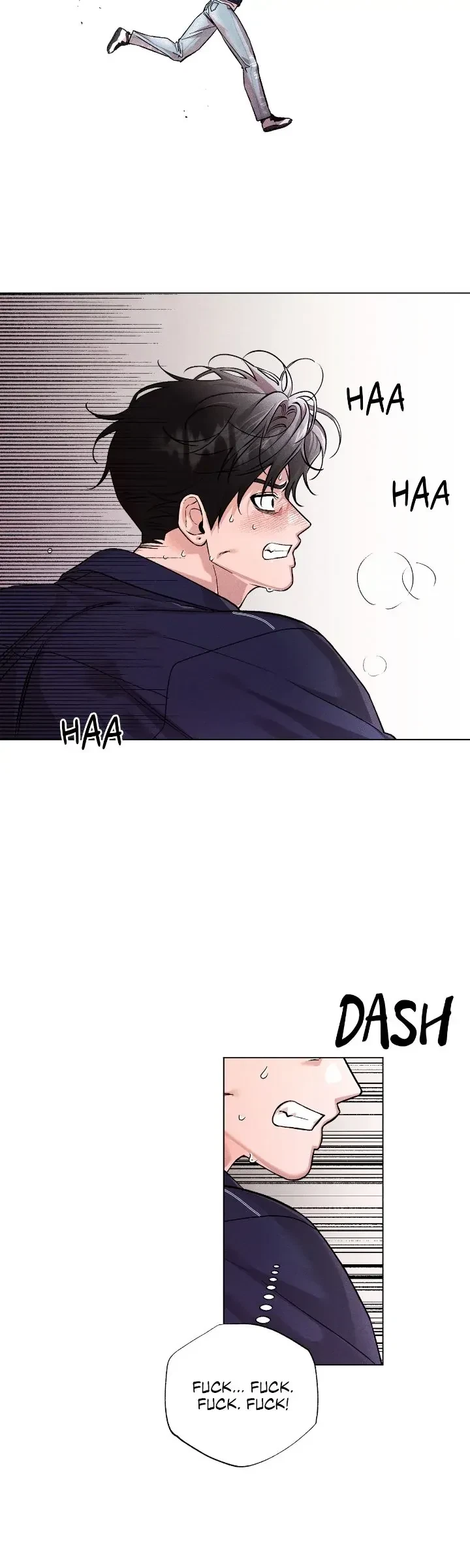 Chapter 34, page 5