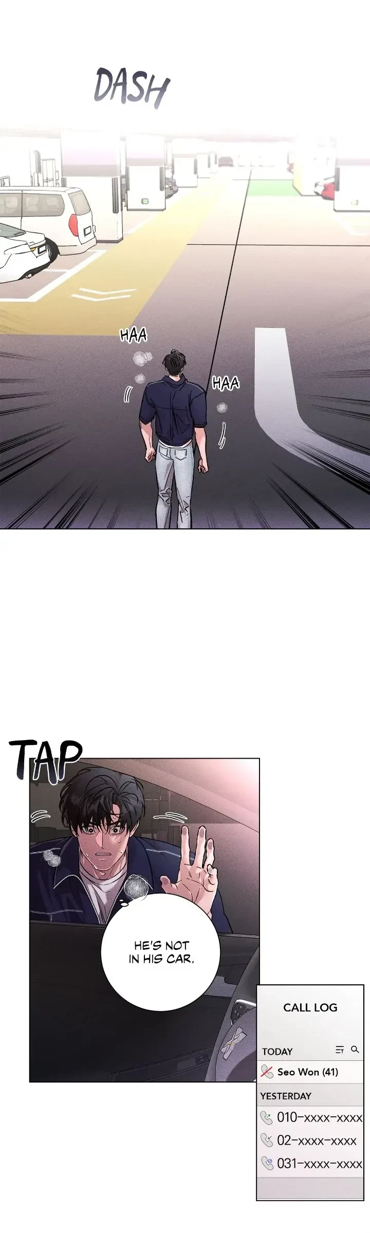 Chapter 34, page 6