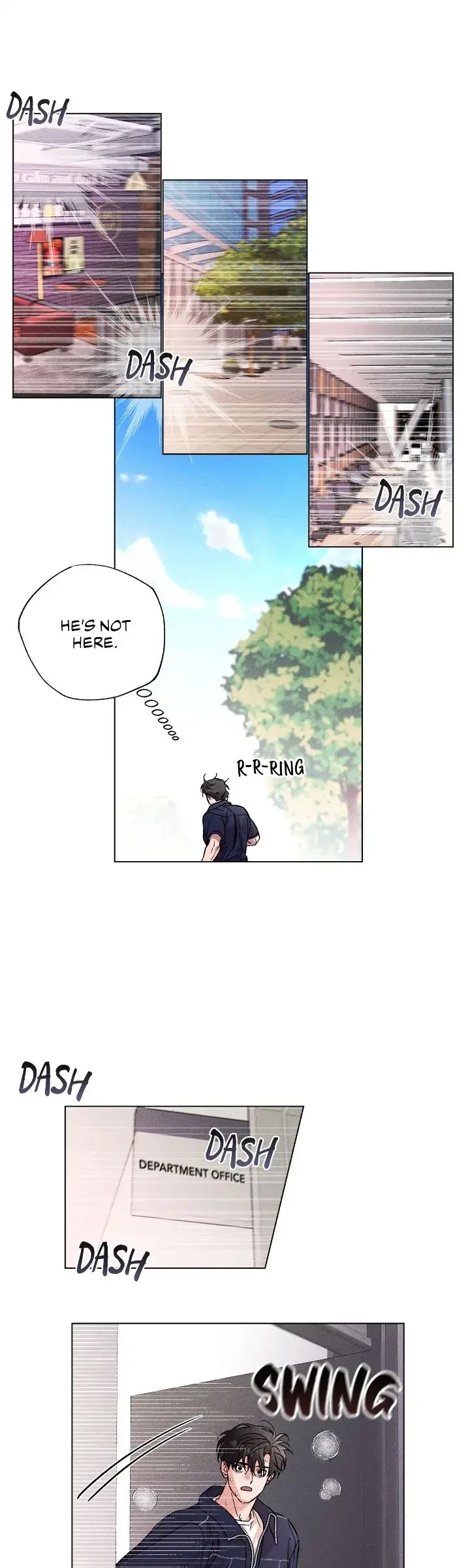 Chapter 34, page 7