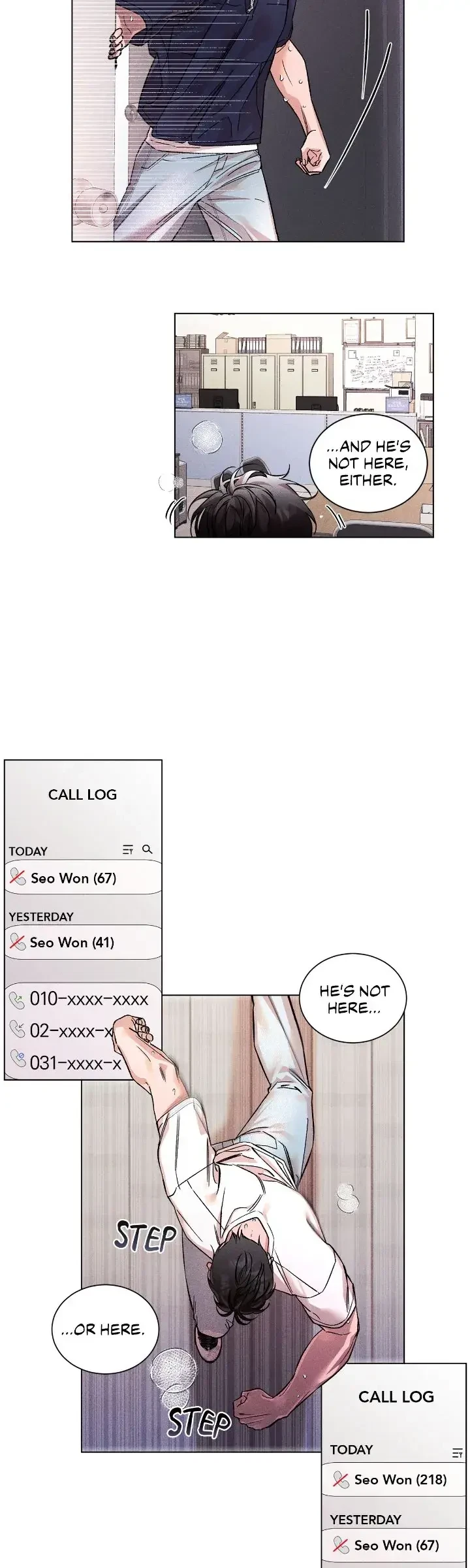 Chapter 34, page 8