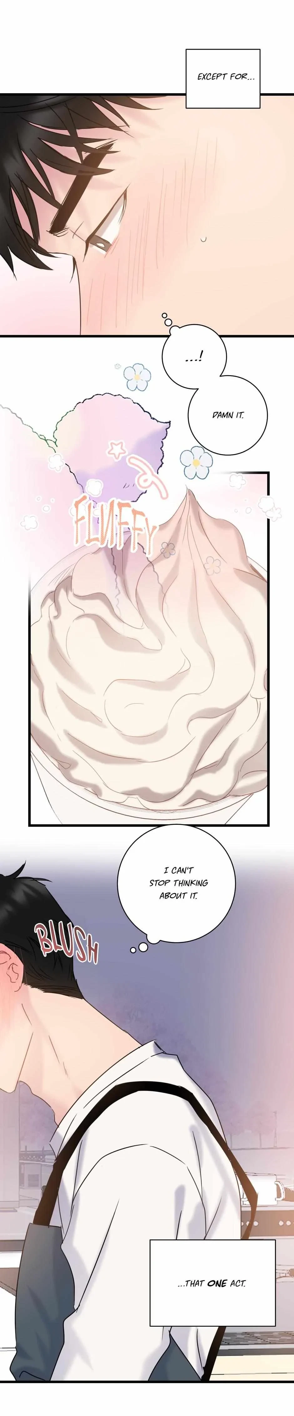 Chapter 16, page 10