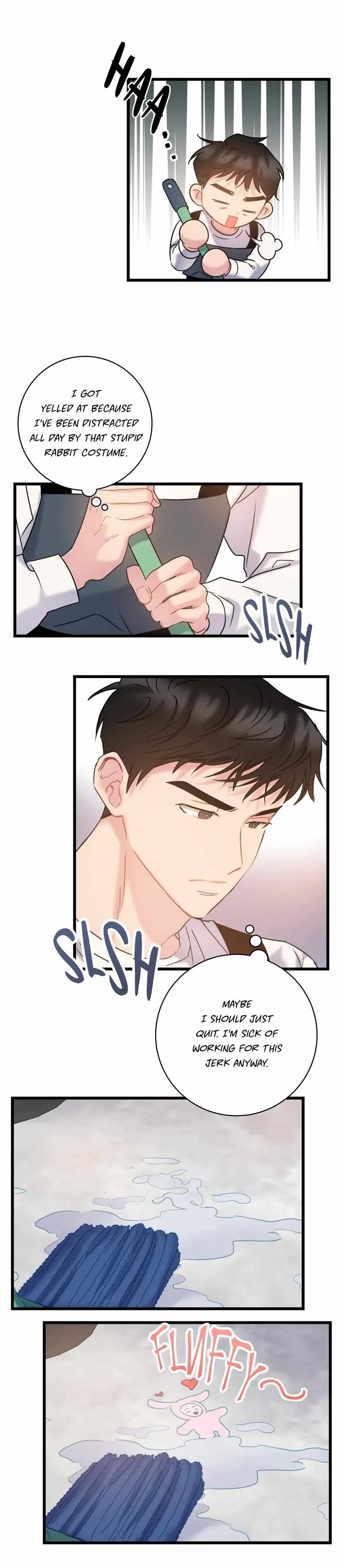 Chapter 16, page 15