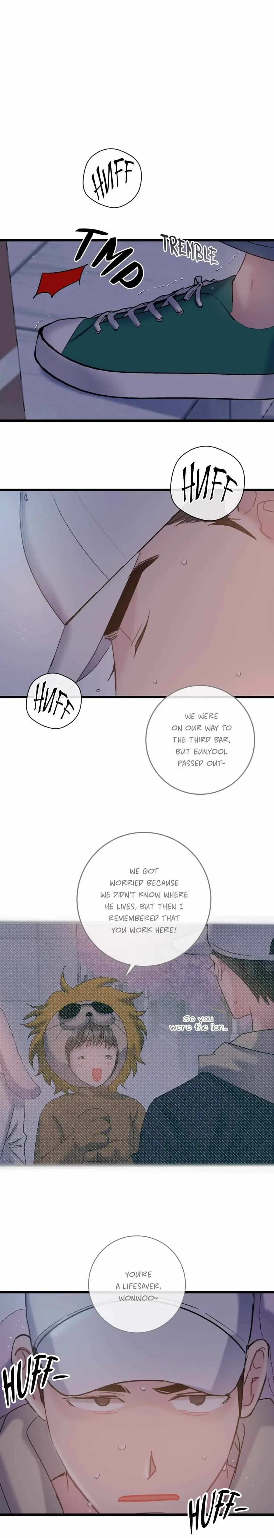 Chapter 16, page 18