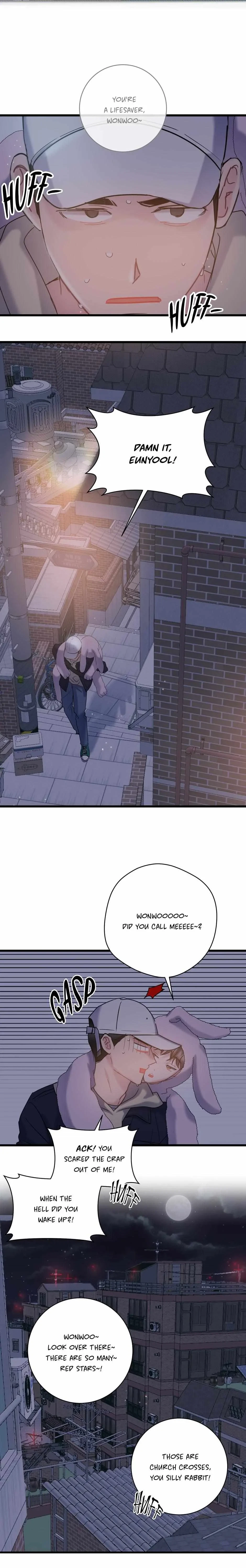 Chapter 16, page 19