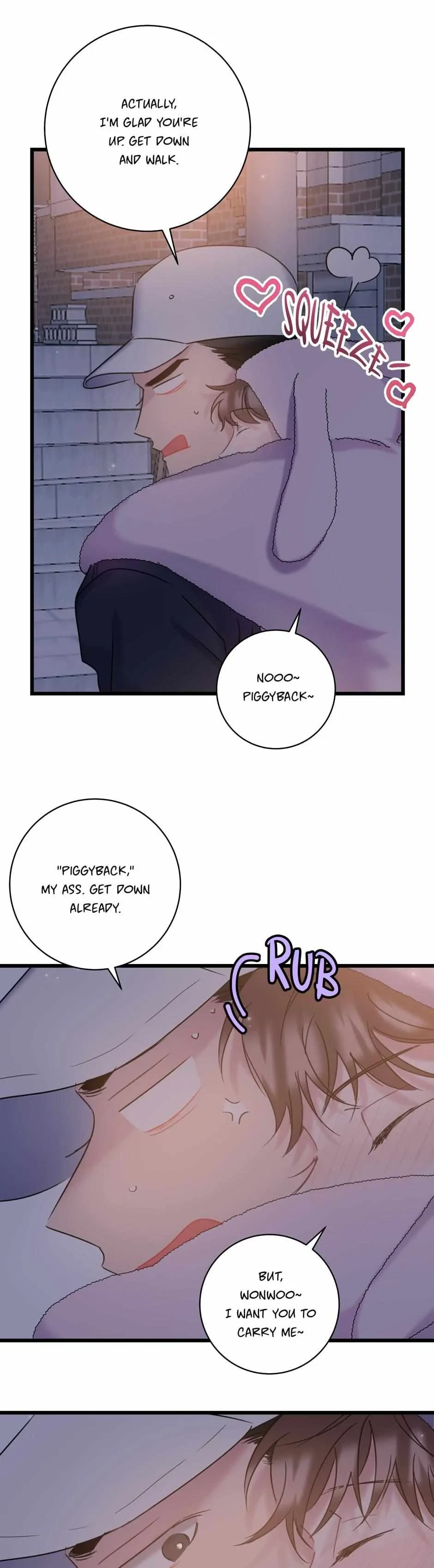 Chapter 16, page 20