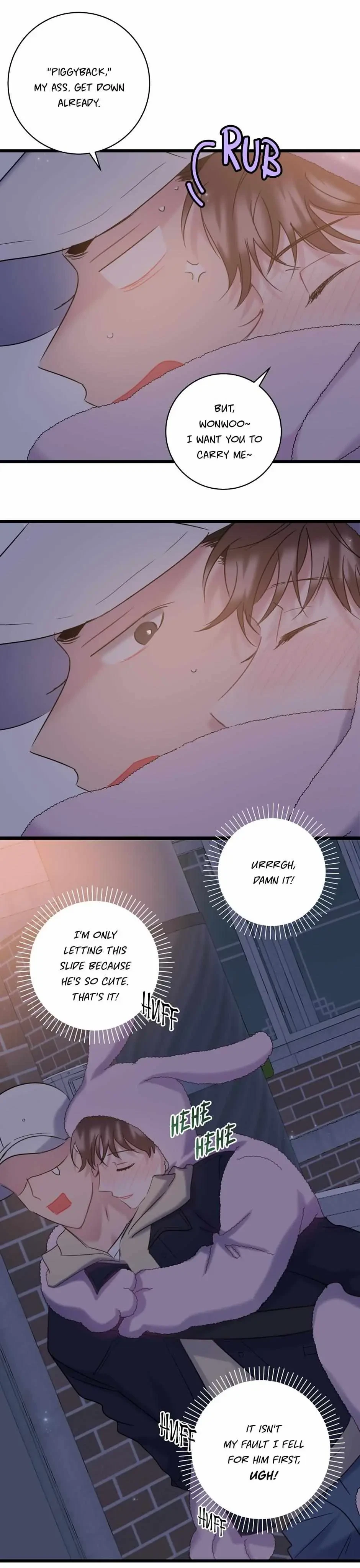 Chapter 16, page 21