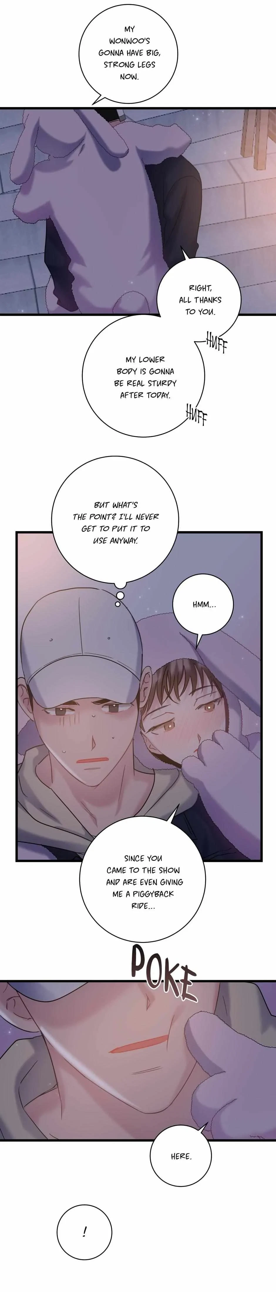 Chapter 16, page 22