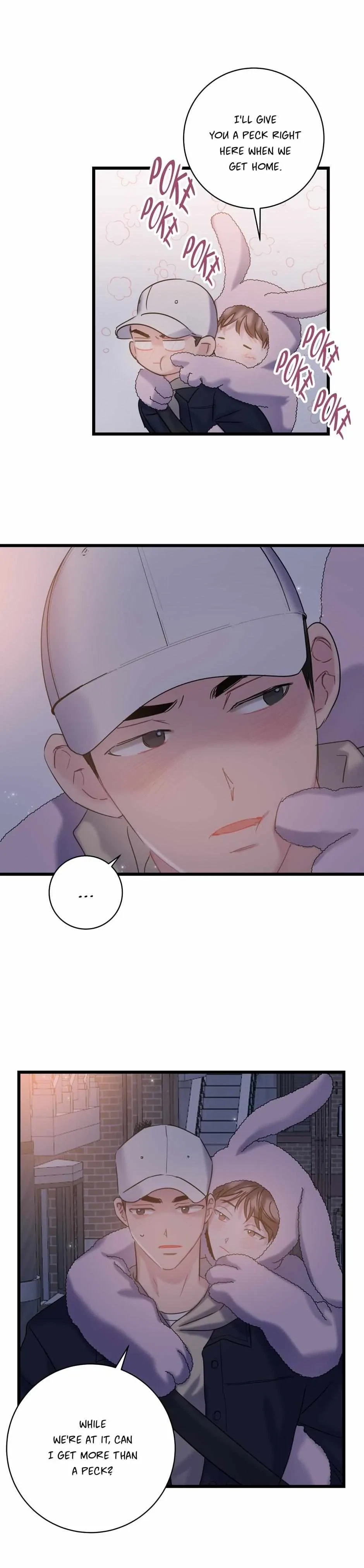 Chapter 16, page 23