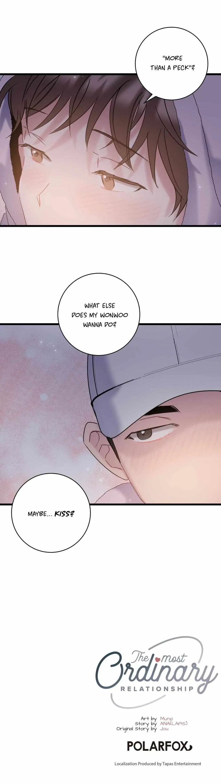 Chapter 16, page 24