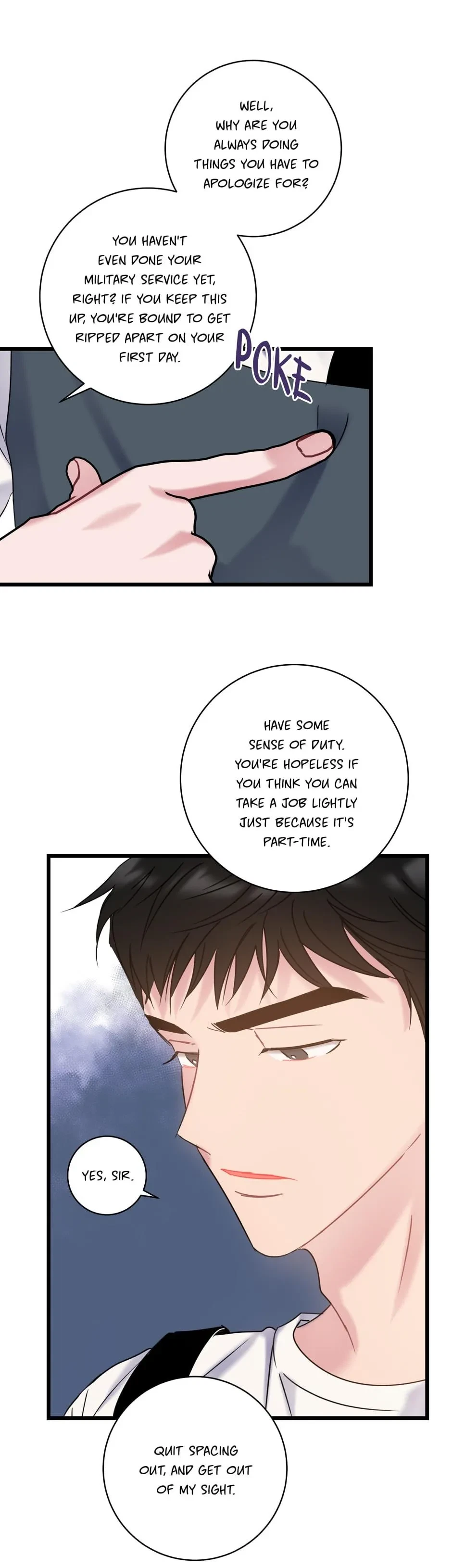 Chapter 16, page 5