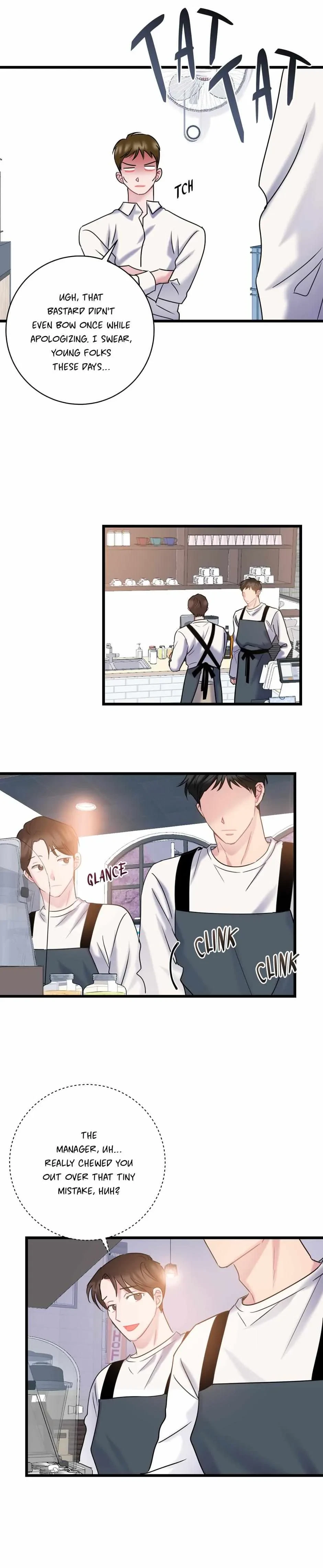 Chapter 16, page 6