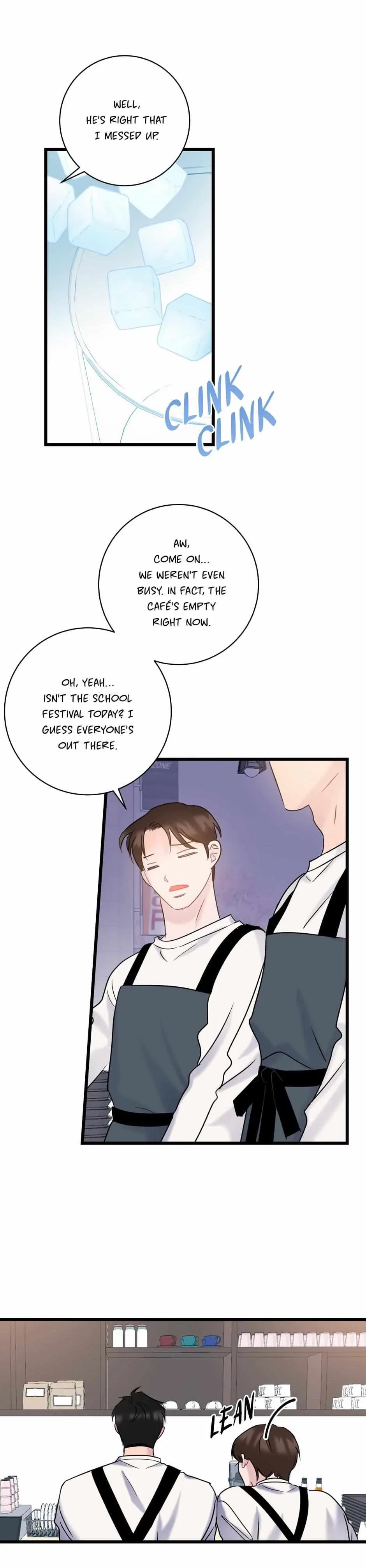 Chapter 16, page 7