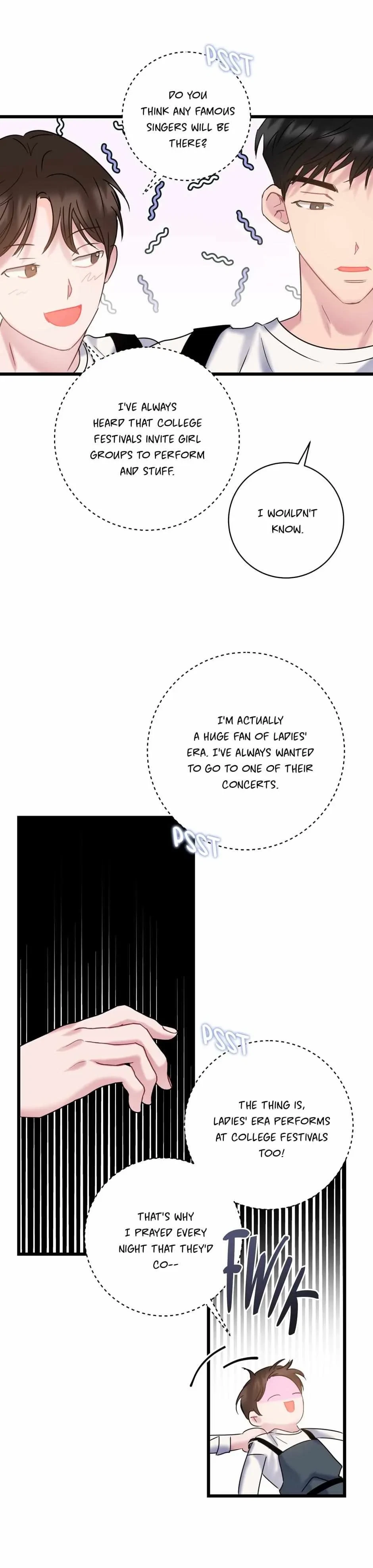 Chapter 16, page 8