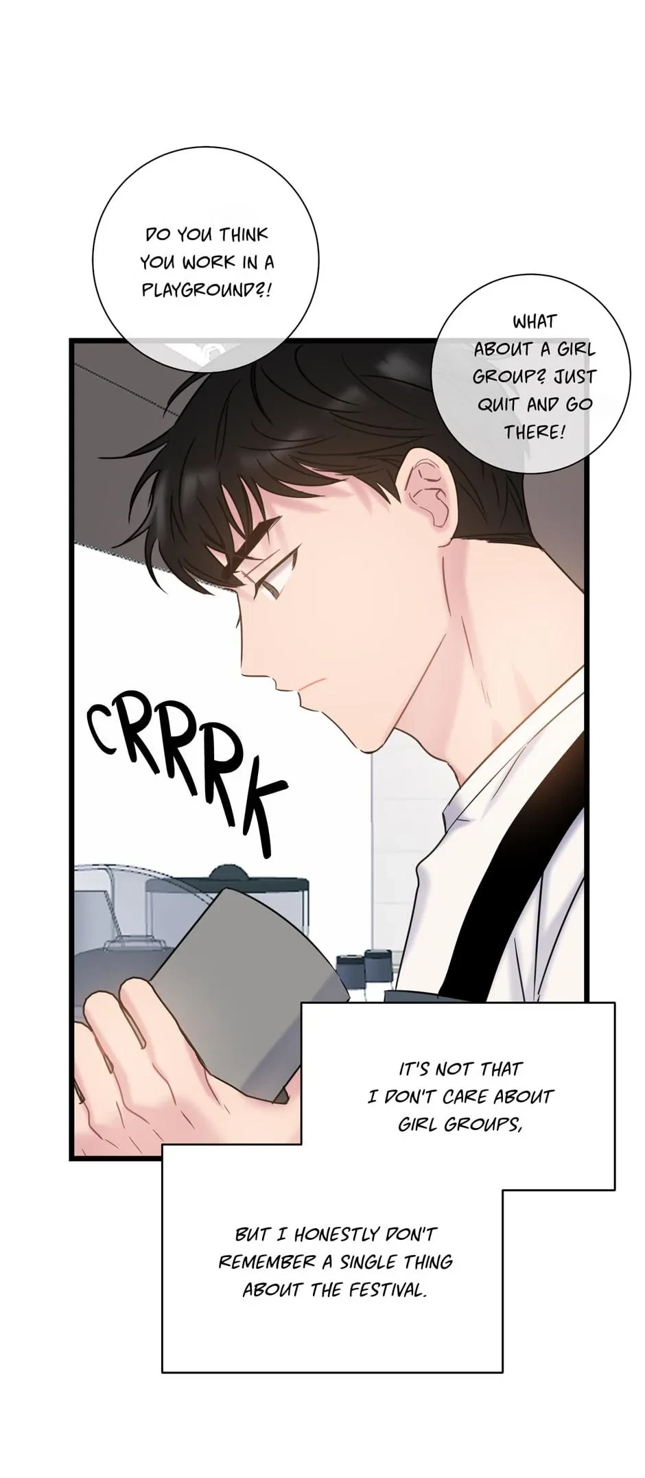 Chapter 16, page 9