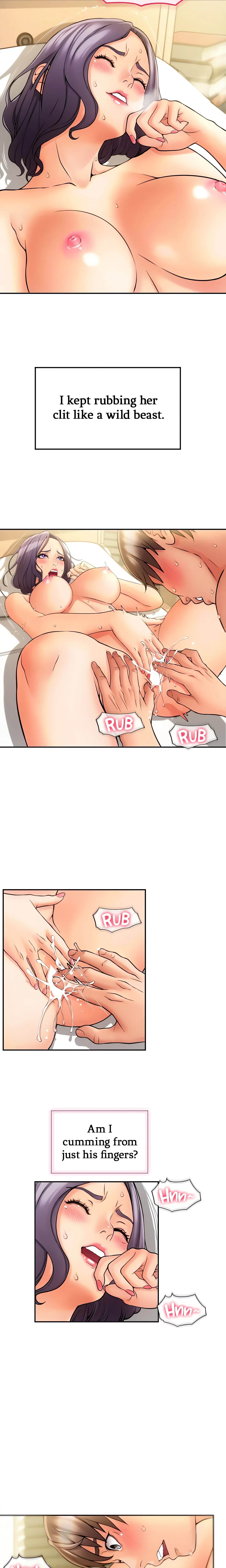 Chapter 13, page 10