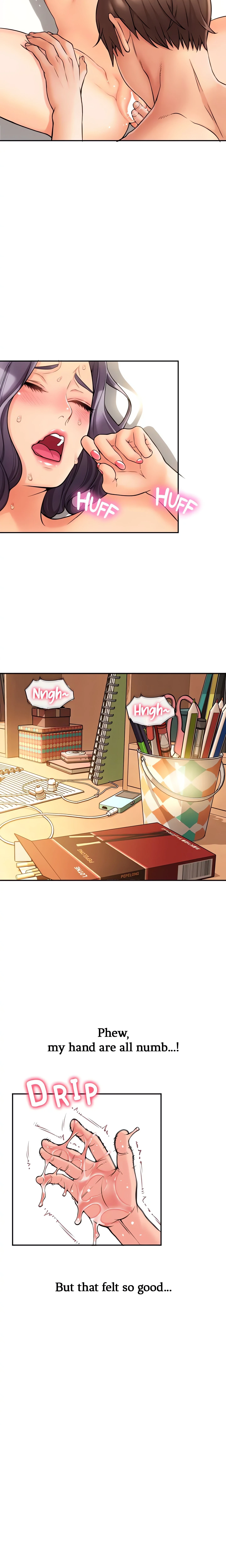 Chapter 13, page 14