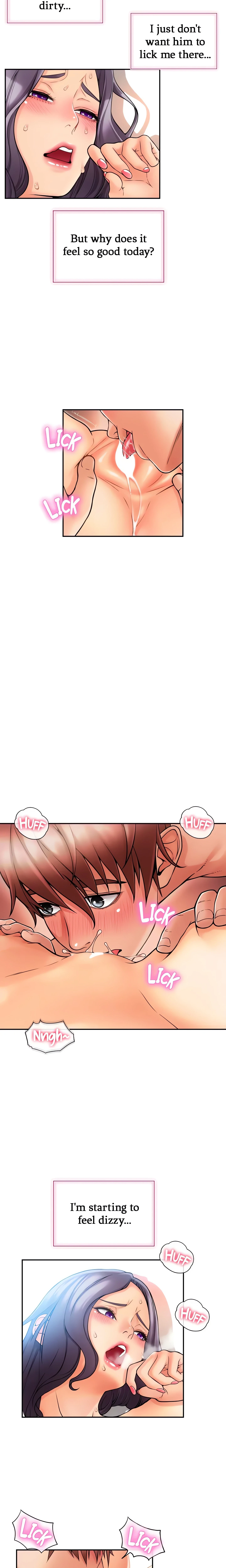 Chapter 13, page 16