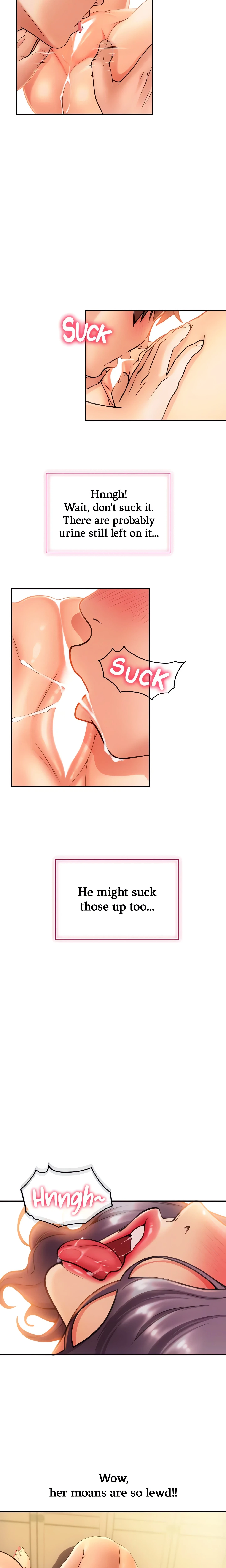 Chapter 13, page 17