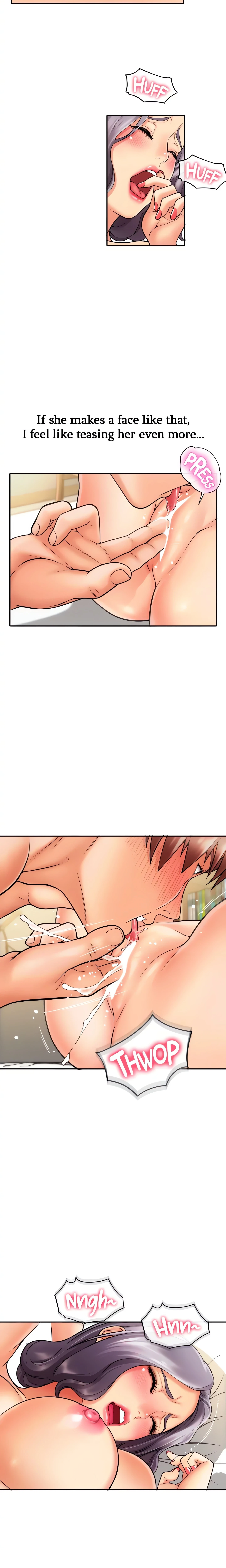 Chapter 13, page 19
