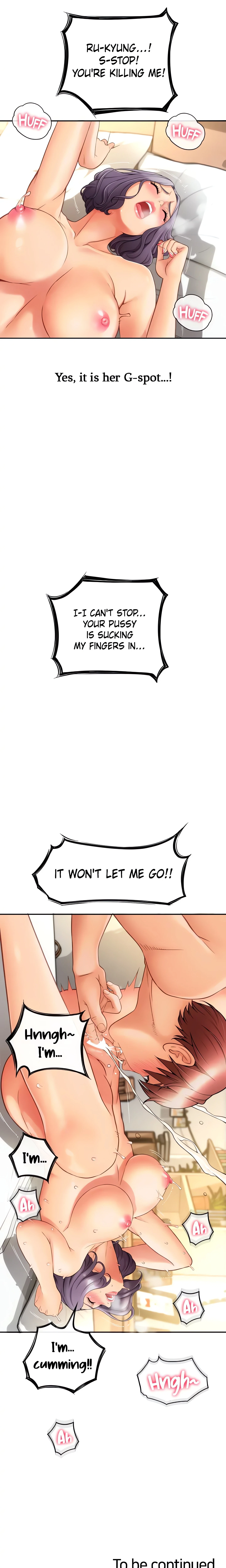 Chapter 13, page 24