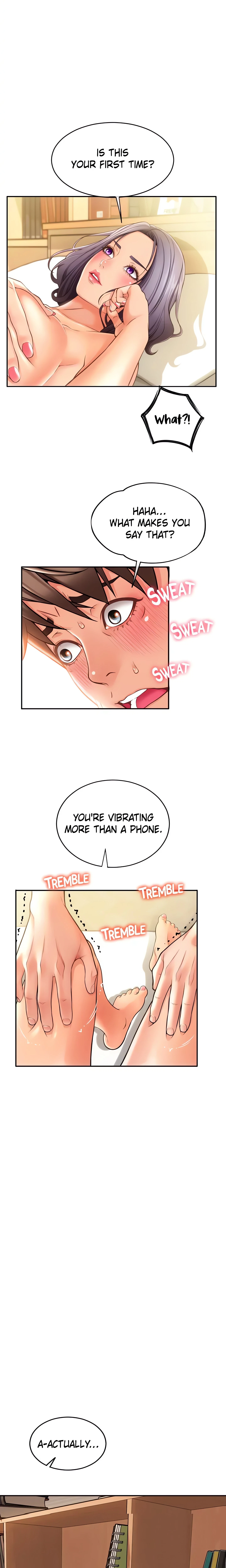 Chapter 13, page 6
