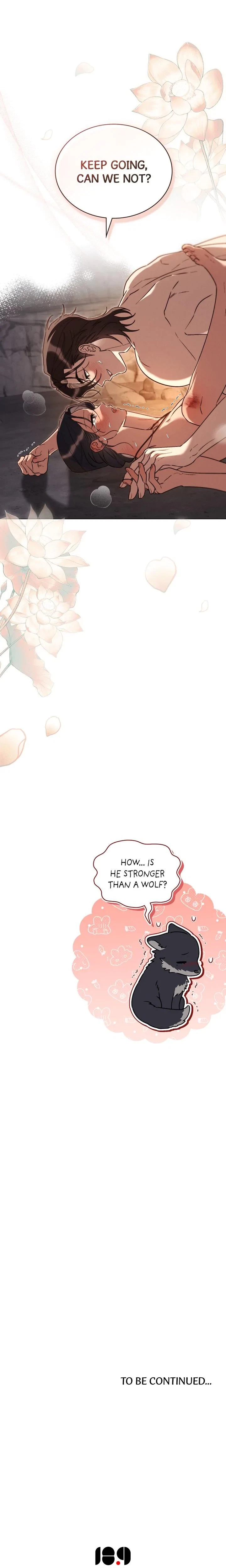 Chapter 10, page 14