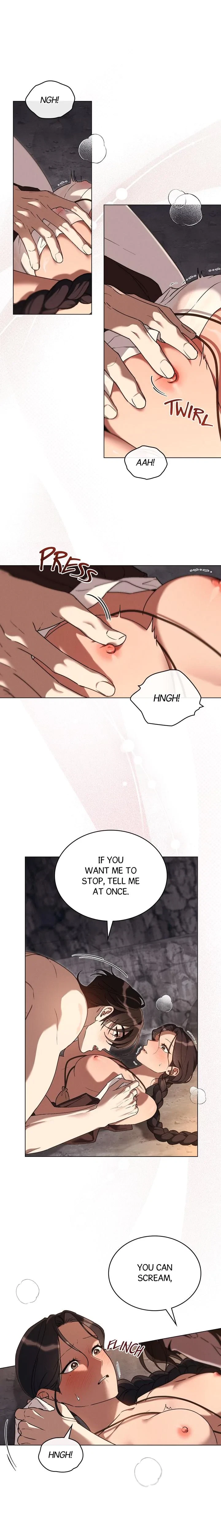 Chapter 10, page 8