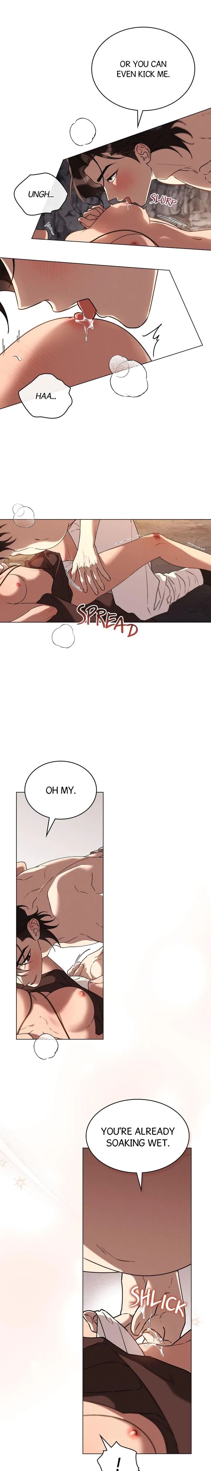 Chapter 10, page 9
