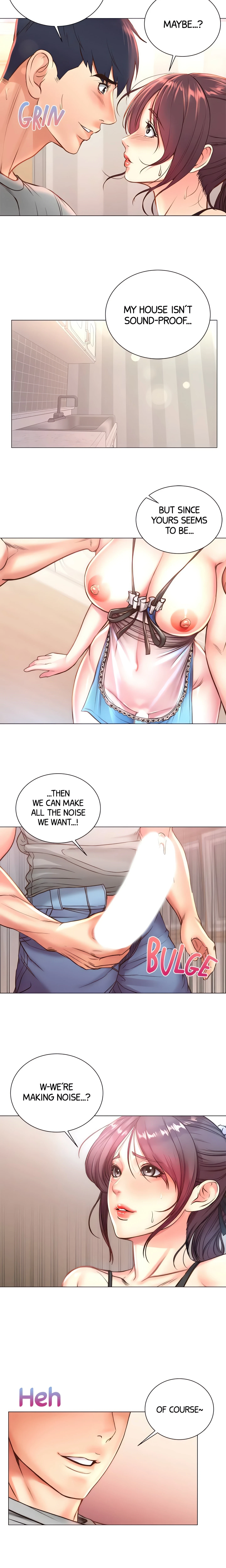 Chapter 63, page 12