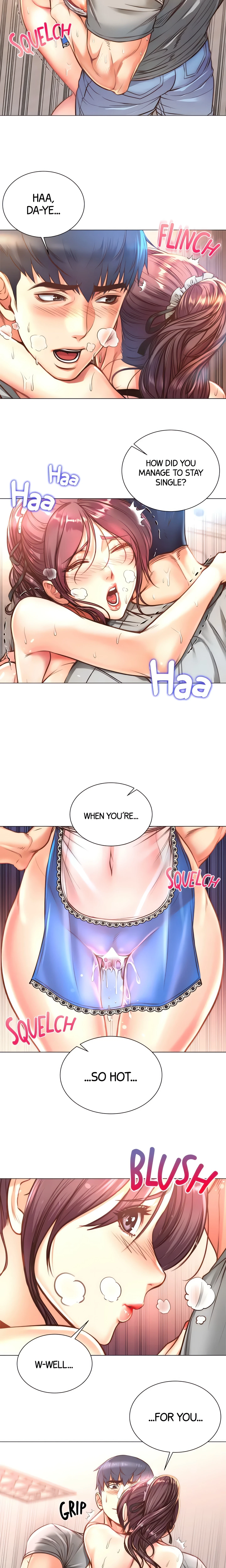 Chapter 63, page 5