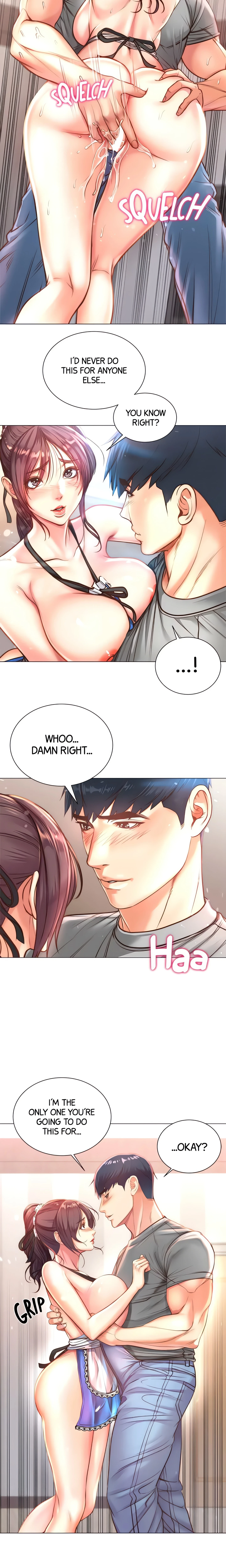 Chapter 63, page 6