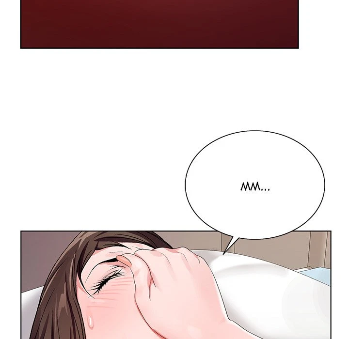 Chapter 29, page 100
