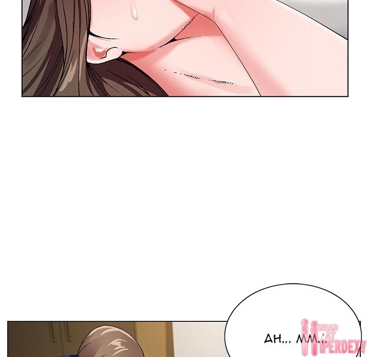 Chapter 29, page 101