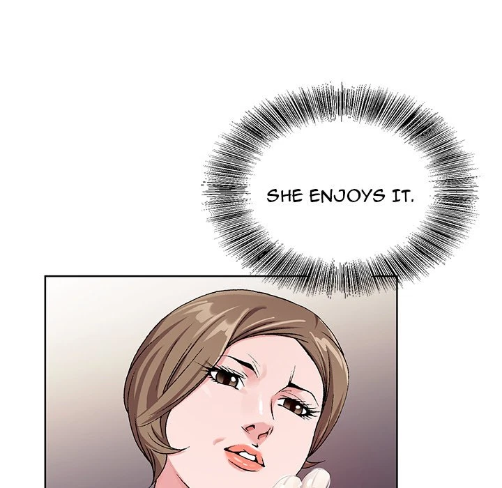 Chapter 29, page 104