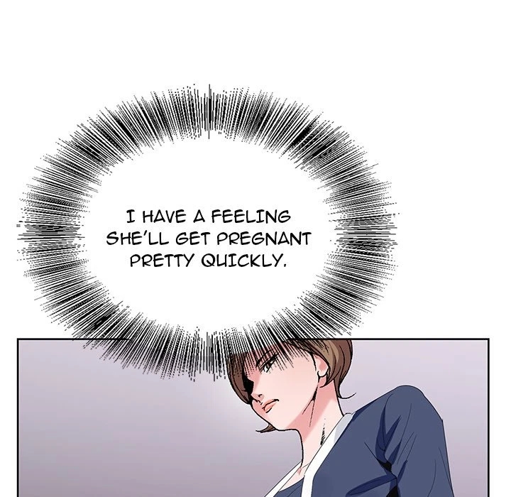 Chapter 29, page 107