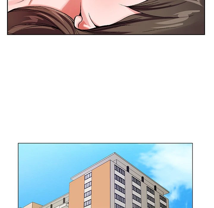 Chapter 29, page 109
